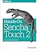 Hands-On Sencha Touch 2: A Real-World App Approach by