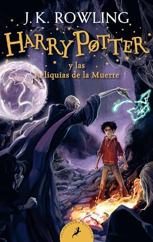 Amazon.com: Harry Potter y el prisionero de Azkaban: 9788498384420