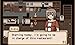 Adventure Bar Story