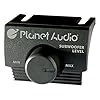 Planet-Audio-AC10002-ANARCHY-1000-watts-Full-Range-Class-AB-2-Channel-2-Ohm-Stable-Amplifier
