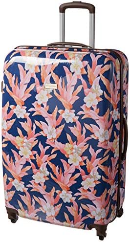 tommy bahama luggage sale