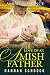 The Love of an Amish Father by Hannah Schrock