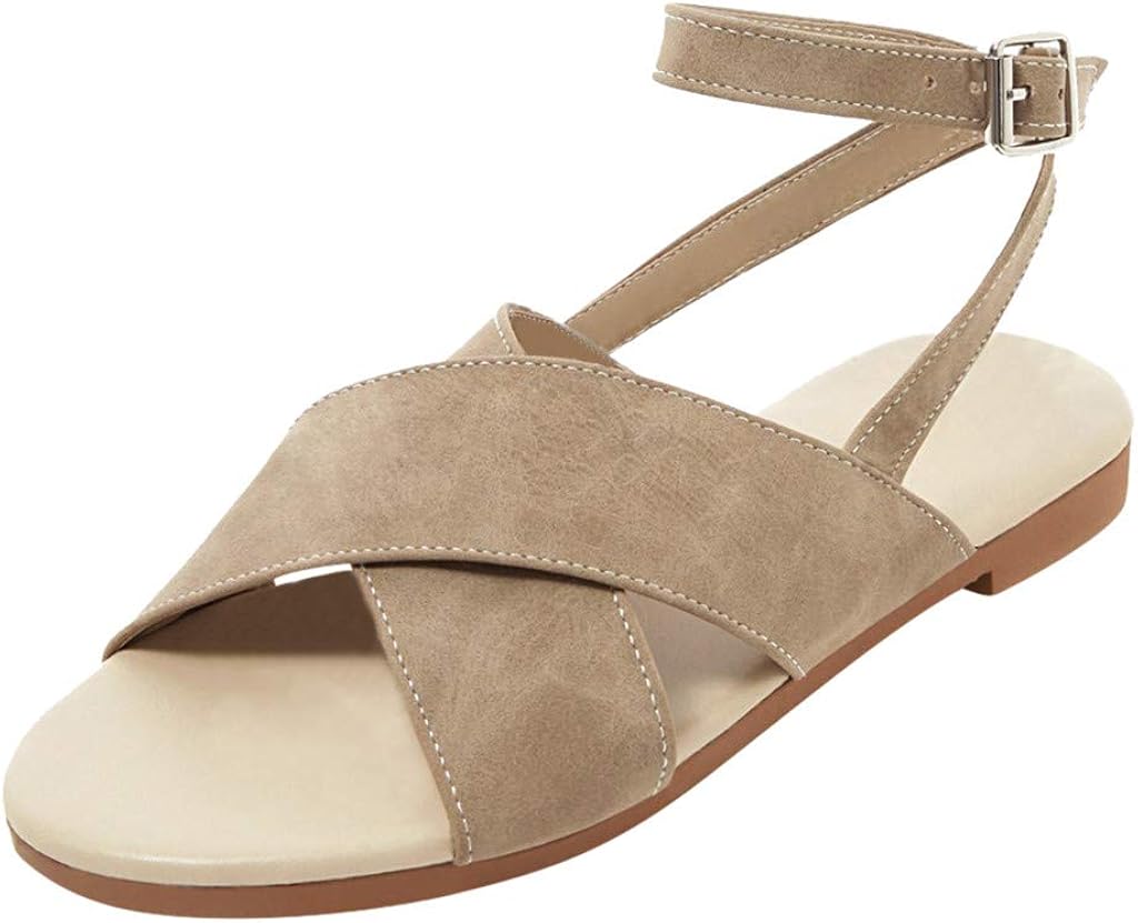 outdoor brand sandals