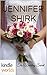 Four Weddings and a Fiasco: The Wedding Secret (Kindle Worlds Novella)