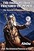 The Thought that Fractured the Infinite: The Genesis of Individuated Life by 
