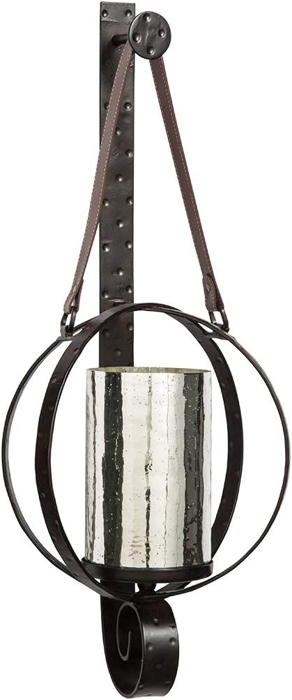 Best Ashley Furniture Mattress Soft