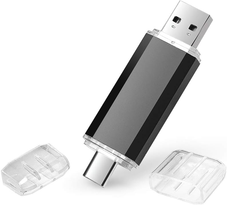 chiavetta USB per telefoni cellulari