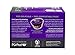 Lush Ethical Bean Coffee: 100% Compostable Single Serve K-Cups, Medium Dark Roast - USDA Certified Organic, Fair Trade Certified, Keurig Compatible - 12 Compostable Pods