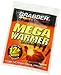 Grabber Mega Warmers, 18+ Hours Maximum Heat- 1 Count , 1.9 Ounce