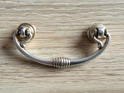 Cabinet Pull Antique Cabinet Pulls 2 5 Dresser Pulls Drawer