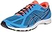 ASICS Men's GEL DS Racer 11 Running Shoe