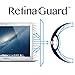 RetinaGuard Anti Blue Light Screen Protector for Macbook Air / Pro 13 Inch (2009-2015), SGS and Intertek Tested, Blocks Excessive Harmful Blue Light