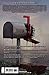 Postal Volume 6