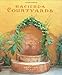 Hacienda Courtyards (Mexican Design Books) by Karen Witynski, Joe P. Carr