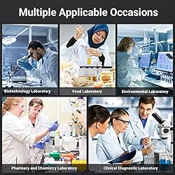 zoomto10ml Pipette Tips - Universal,Sterile Pipette