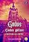 Livro Godos: Contos góticos - Coletânea de contos · Volume 2 (Série Godos: Contos góticos)
