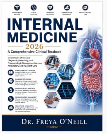 Illustrated Field Guide to Congenital Heart Disease and Repair