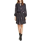 Joie Women's Ramla