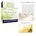 Living Reiki Healing Cards (Tarcher Inspiration Cards) by 