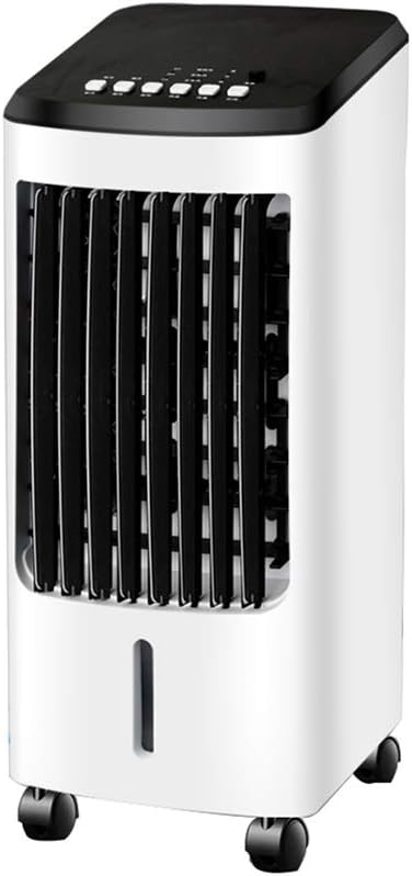 cooler master air conditioning