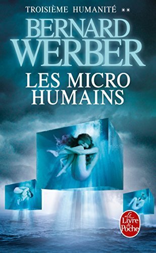 Les Micro-humains