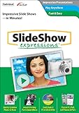 SlideShow Expressions [Download]
