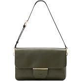 AllSaints Women's Ondine Shoulder Bag