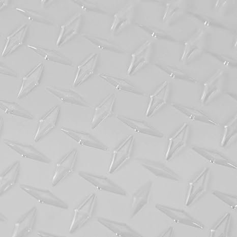 Amazon Weiy フォンダン印象マットクリアプラスチックケーキ刻印マットテクスチャエンボスデザインケーキデコレーションツール 収納用品 オンライン通販