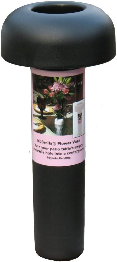 Best Patio Table Umbrella Decorations