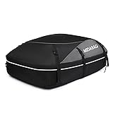MIDABAO 20 Cubic Waterproof Duty Car Roof Top