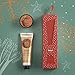 The Body Shop Mango Soft Hands, Warm Kisses Gift Set