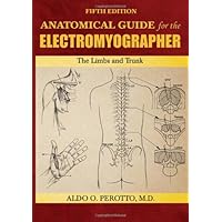 Aids to the Examination of the Peripheral Nervous System [ペーパーバック] O&#39;Brien MD  FRCP，Michael Aids to the Examination of the Peripheral Nervous System