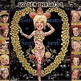 Golden Throats 3:Sweethearts of Rodeo