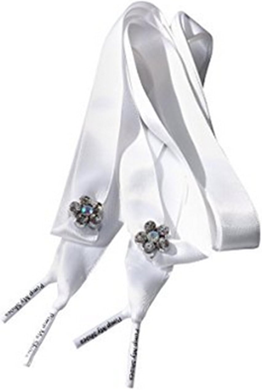 satin shoelaces for converse