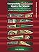 WF152 - Compatible Christmas Duets for Winds - Trombone / Baritone / Bassoon