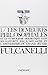 Les Demeures philosophales: Et le symbolisme hermétique dans ses rapports avec l'art sacré et l' by