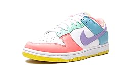 Dunk Low SE "Easter