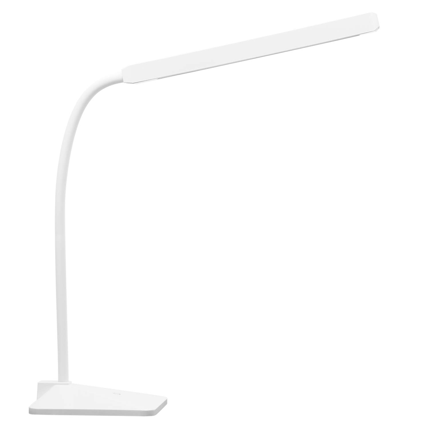 Best headboard lamp with shade for bead