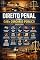 Livro DIREITO PENAL: PARA OAB E CONCURSO PUBLICO