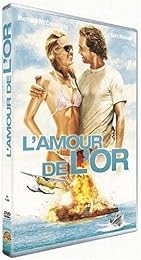 L'amour De L'or