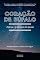 Livro Coração de Búfalo: A força e a coragem da poesia