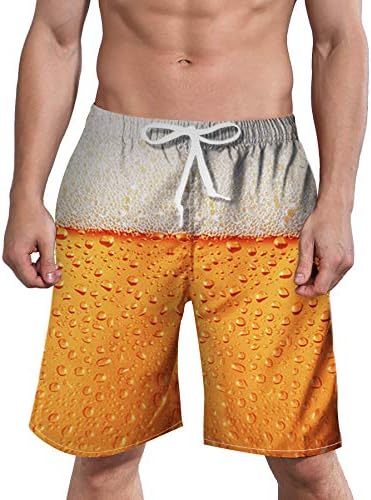 speedo type swimwear