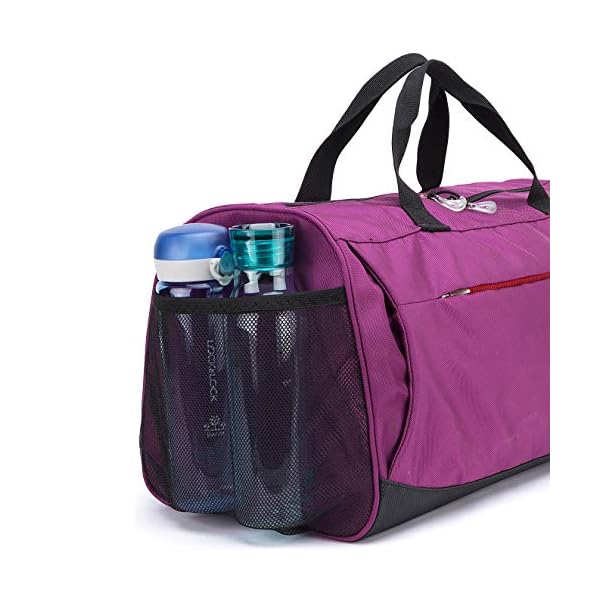 cocomall gym bag