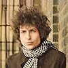 Blonde on Blonde Blonde on Blonde