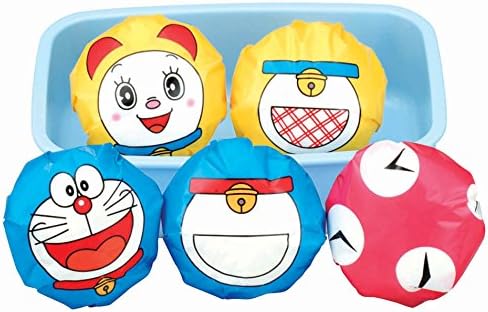 Amazon トルネ ドラえもん ぱぱっとキャラ弁 おためしセット 2セット 弁当デコレーション用品 オンライン通販