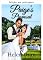 Livro A proposta de Paige (Damas de Lake Ozark Livro 1)