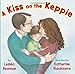 A Kiss on the Keppie