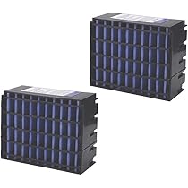 8-Quart Digital Air Fryer