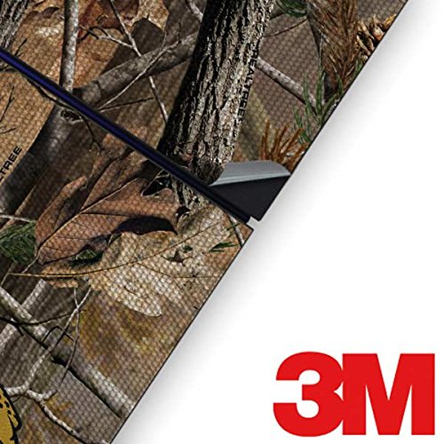 Jacksonville Jaguars PS4 Console Skin - Jacksonville Jaguars Realtree AP Camo | NFL X Skinit Skin - Thumbnail 2