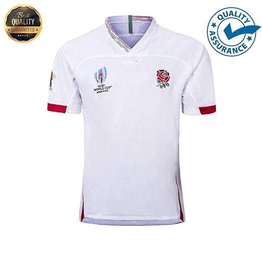 polo inglaterra rugby